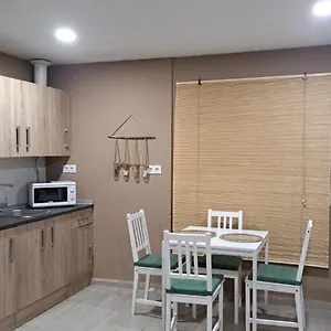 Nuevo Jerez Bahia Apartamento Jerez de la Frontera